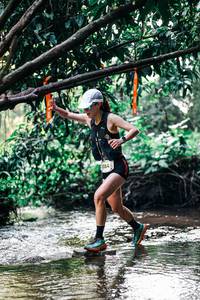 BIB: 
                            <button type="button" onclick="openModal(25399962)" class="btn btn-primary btn-sm float-right btn-popup" data-toggle="modal" data-target=".modal-high-quality">
                        <i class="fas fa-shopping-cart"></i> Add to Cart
                    </button>
                                            <button type="button" onclick="isThisMe(25399962, true)" class="btn btn-success btn-sm float-right btn-popup btn-isme hidden" data-toggle="tooltip" data-placement="bottom" title="นี่คือรูปของคุณใช่ไหม คลิกที่นี่เพื่อเอาเข้าอัลบั้ม">
                        <i class="fas fa-plus"></i> Add to album
                    </button>
                    <button type="button" onclick="isThisMe(25399962, false)" class="btn btn-warning btn-sm float-right btn-popup btn-isnotme hidden">
                        <i class="fas fa-ban"></i> Remove from album
                    </button>